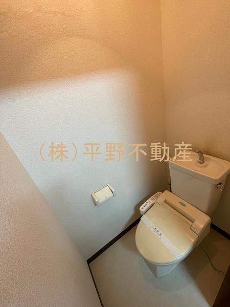 ルナリアス
