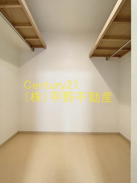 フェリス久留米シティ