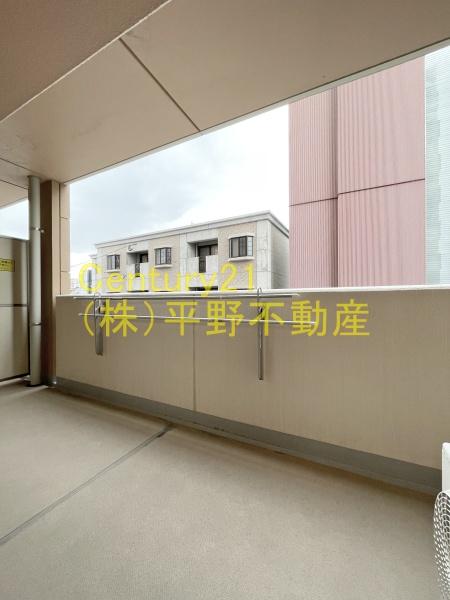 フェリス久留米シティ