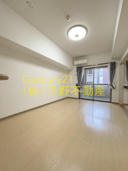 フェリス久留米シティ