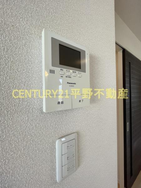 ボヌールM