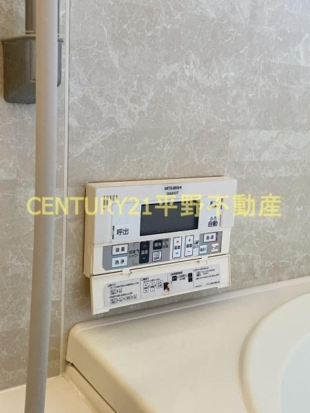ボヌールM
