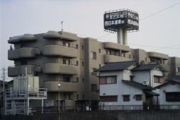 ロイヤルマンション国分