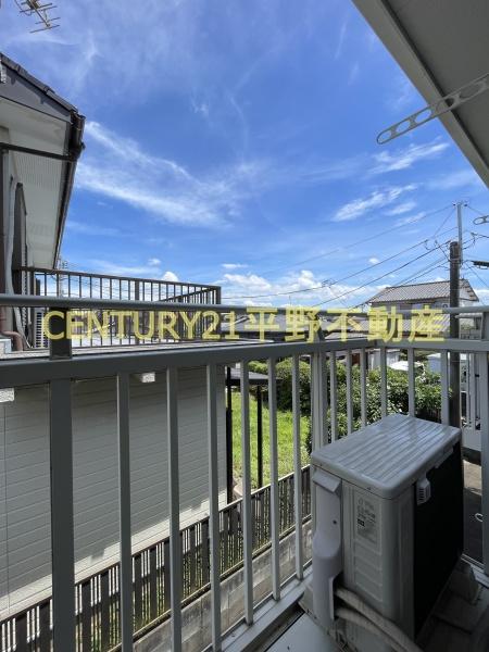 カムアイズ宮ノ陣