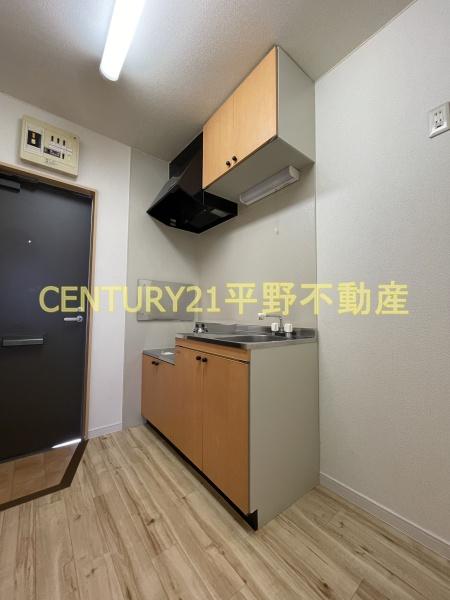 カムアイズ宮ノ陣