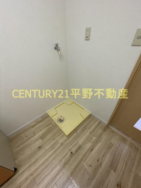 カムアイズ宮ノ陣