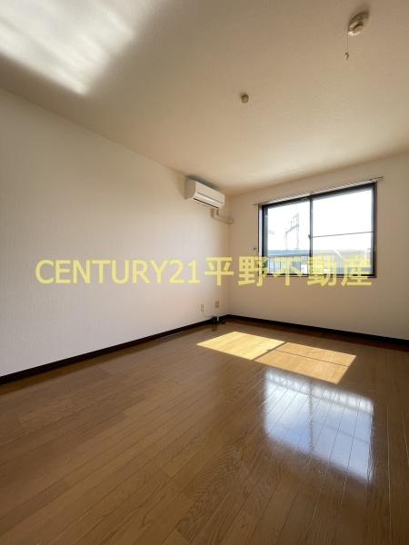 サンロードス1(その他)