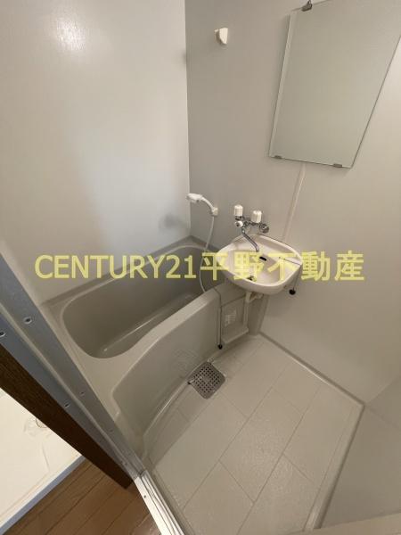 サンロードス1(バス)