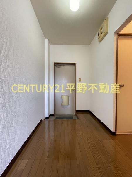 サンロードス1
