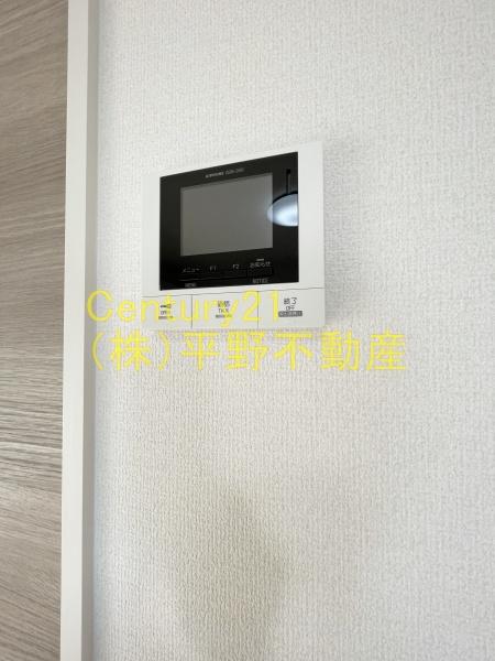 D-roomクレスト国分