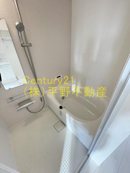 D-roomクレスト国分
