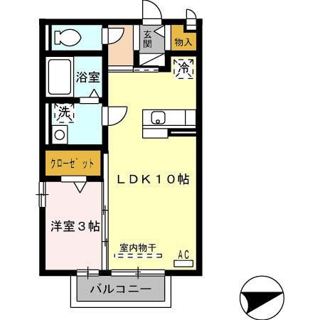 SumiYasu.So