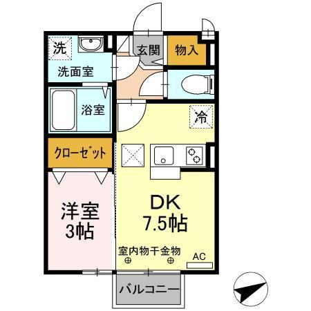 エトワール