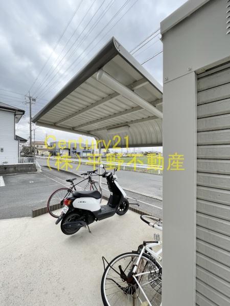 エトワール