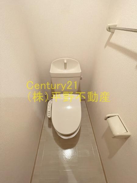 エトワール