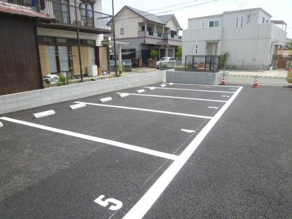 アルヴィータ