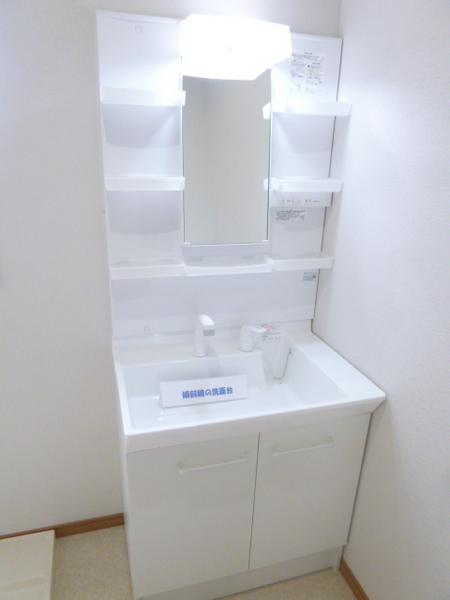 アルヴィータ