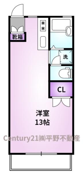 CCR34