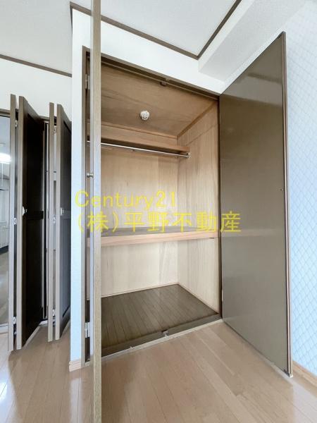クラウン2津福