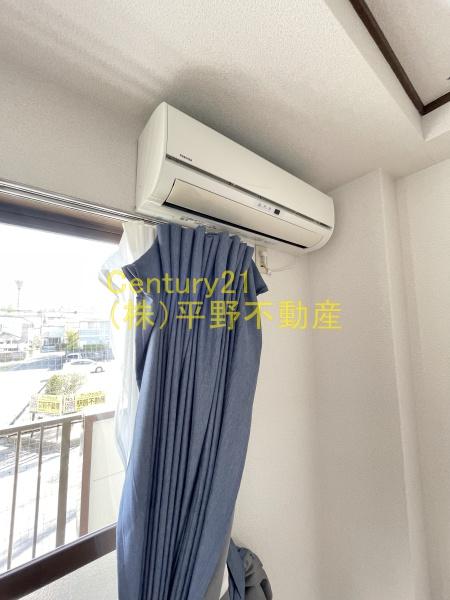 クラウン2津福