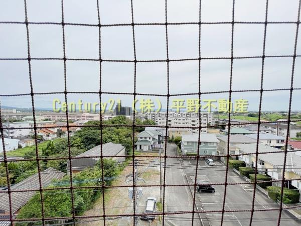 クラウン2津福