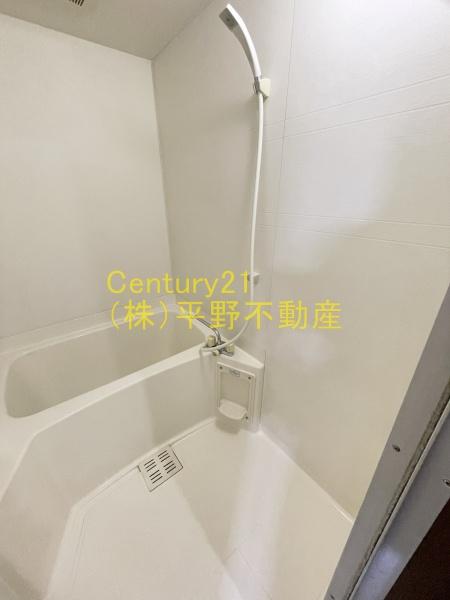 クラウン2津福