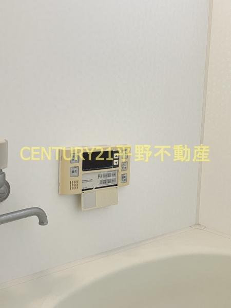 エマーブル3　B棟
