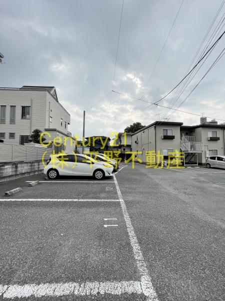 ハピネスさくら