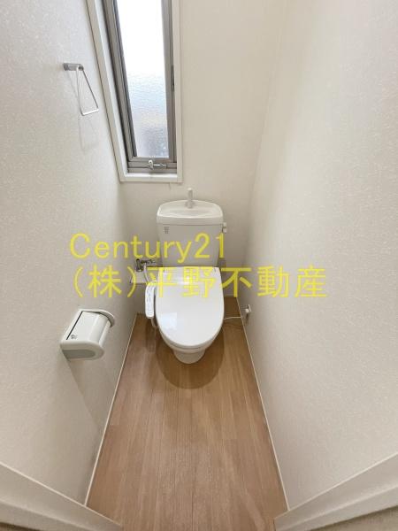 ハピネスさくら
