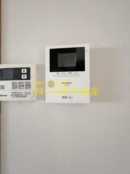 江崎第7ビル