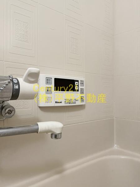 江崎第7ビル