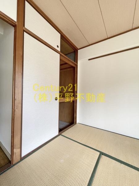 江崎第7ビル