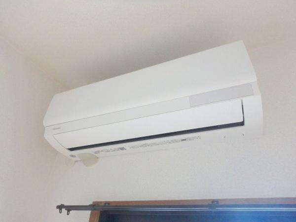 アーバンクルーザー六ツ門