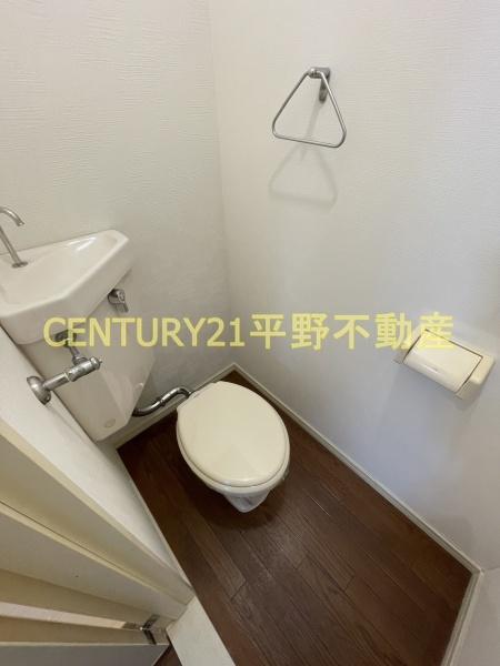 Mハイツ