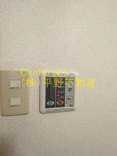 フエンテ・セレソ