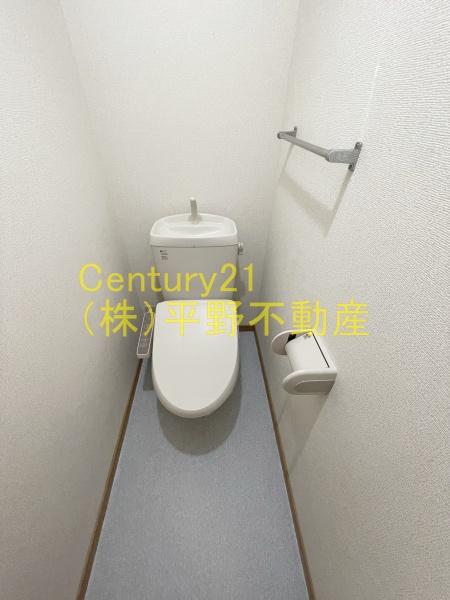 フエンテ・セレソ