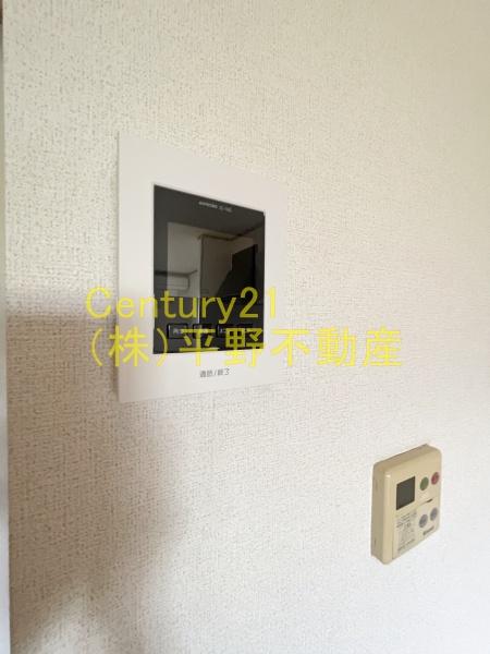 リーブメゾンY．A