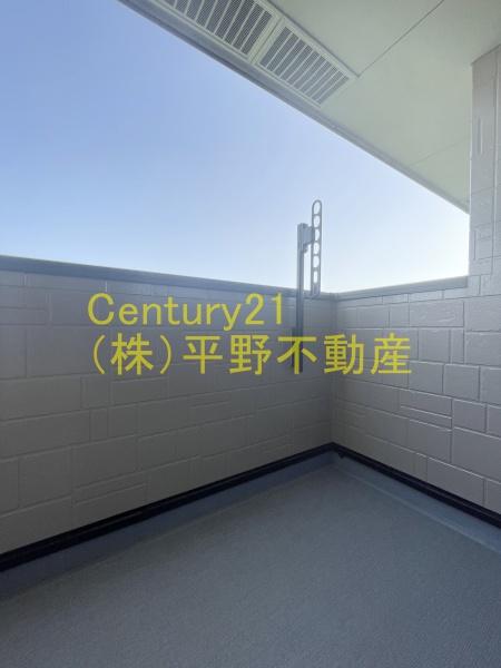 リーブメゾンY．A