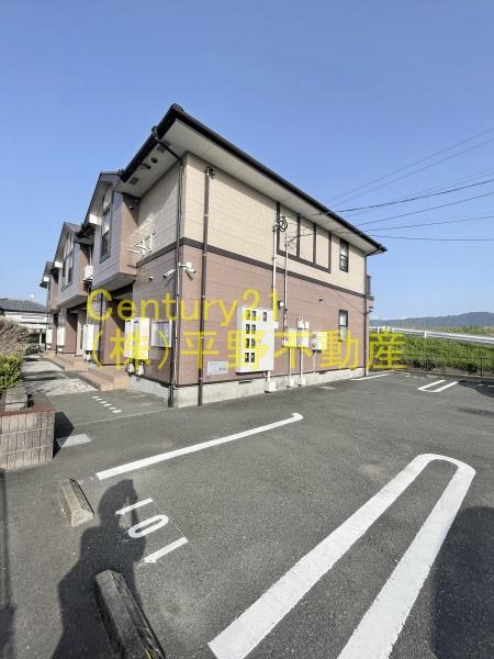 リーブメゾンY．A