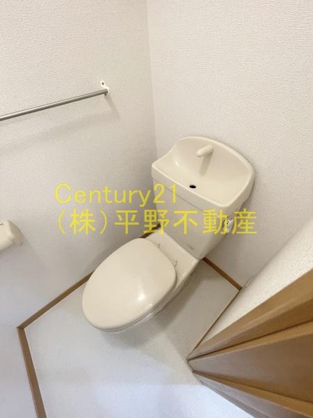 リーブメゾンY．A