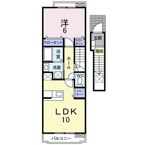 桜壱番館