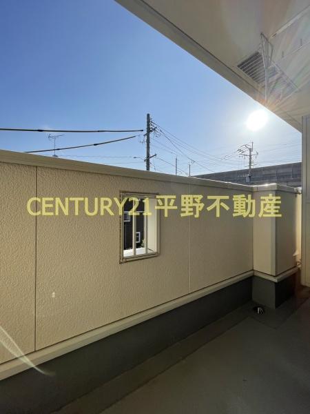 桜壱番館