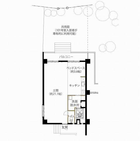 サンコーポシライシ