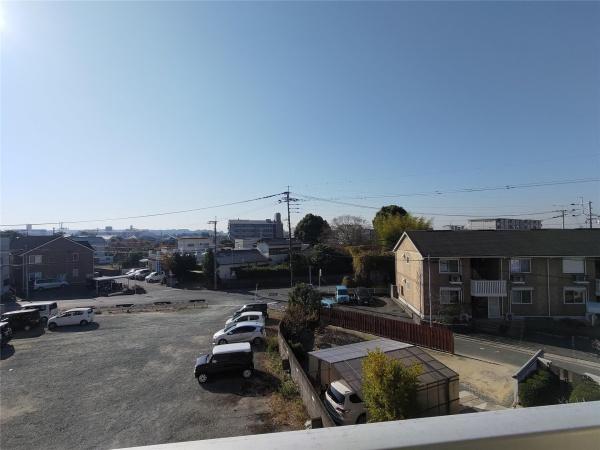 サンコーポシライシ