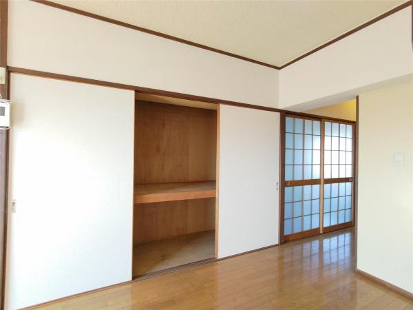 サンコーポシライシ