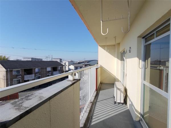 サンコーポシライシ