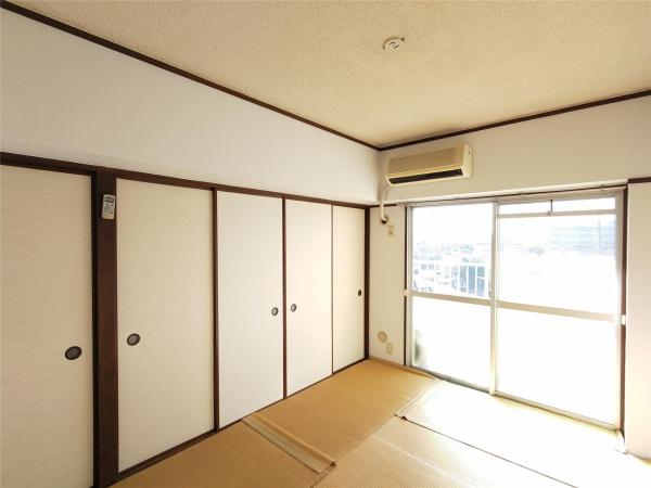 サンコーポシライシ