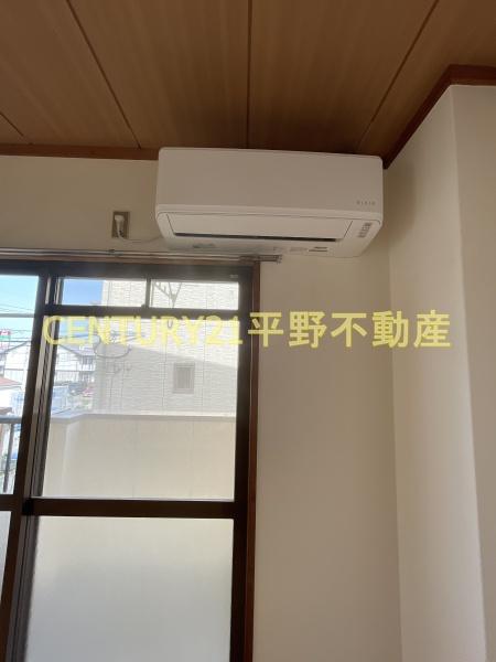 権藤ビル
