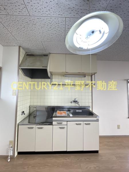 権藤ビル