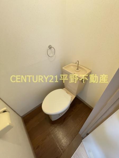 権藤ビル